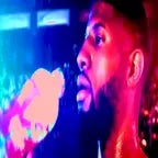 Paul George Calls Ballgame-(1) (mp3cut.net)