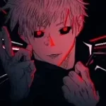 VEI VAI TREMER x GOJO