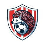 Macaco Moving (Videoclip Oficial) - Sound