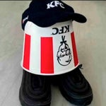 do you lack of a father figure?