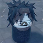 RESENTMENT (Layer 3)