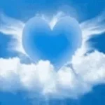 i love sky