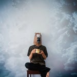 bing chilling full sound effect