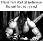 Walking on metal - Sound