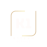 PUSHER x OSKA030 Chleje i Kleje