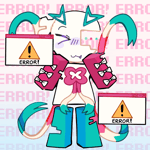 r u s s e l b u c k Just Be Competent