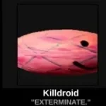 [Die Of Death UST][Vigilante Shootdown....][Sparkle Remix