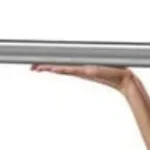 Metal Pipe Impact Sound Effect (copy)