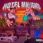 Illojuan - Los Diozes Son