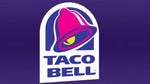 tacobell