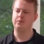 LOOKS LIKE MEATS BACK ON THE MENU BOYS!