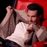 ADAM hiding 3