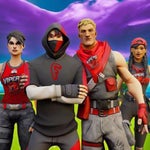 revenge we back in the mine