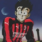 kenan was will die perle