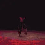 Ratman Breathing 2 capture the intelligence