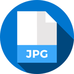 tufta gadun nahi kunem moret