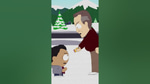 South Park Bien Gracias Y Tu 2