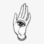 Bleach Garganta (copy)