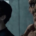 Did you say Fantastic?