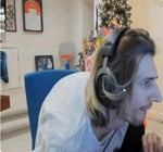 Soulja boy hungry af