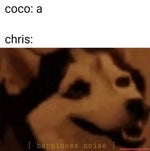 Musica linda pro erick