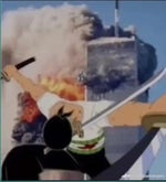 OUR TEAM IS TAKING THE LEAD