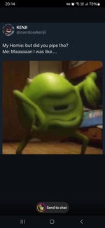 MUSCLE MOMMIES Kratos