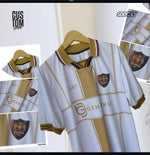 Bakso Kon ol Sound Effect