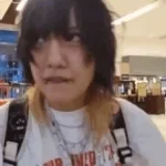 Recording 10/26/25 02:11:48