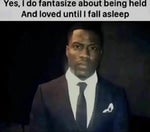 Heart Burn Buster [Lock In] (Remix) - Sound