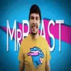 mr-beast-phonk-meme