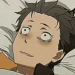 Re_Zero Return By Death Sound Effect