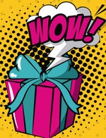 kina get you the moon official video ft snow