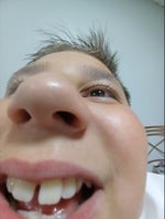 full boxed asianjeff