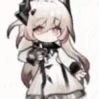 Civilight Eterna quote