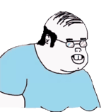 spank gachimuchi (original) - Sound