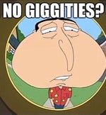 Bangarang Skrillex (Extreme Bass Boosted)