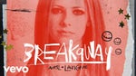 Breakaway - Avril Lavigne