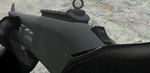 Modern Warfare 2 Bryson 800 Shot
