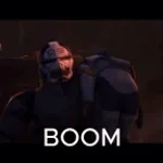 boom boom (copy) (copy)