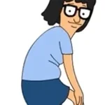 eze ciyeye te te te pohonk