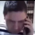 dawid jasper zakopane