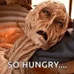 7757e2c1-aa98-42d6-a925-2e1f4c5c29c3