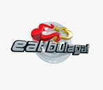 Eat Bulaga Laugh - Sound