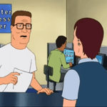 Do I Look Like I Know What A Jpeg Is?