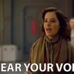 burh-made-with-Voicemod