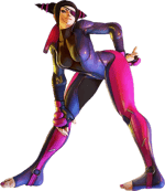 Blyat blyat tractor meme