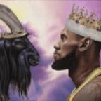 Lebron Lebron Lebron James (copy)