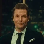Russian Max Payne sfx