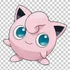 jigglypuff